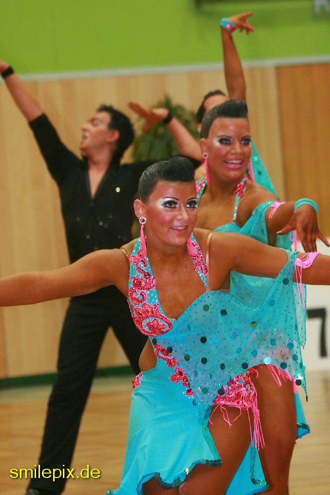 Nuernberg 15.2.08 (69)